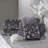 Ced Mulit-Size Set-160881616
