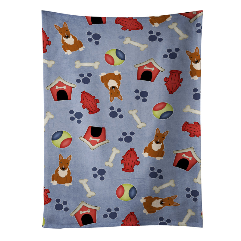 Dish Towel Kitchen Towel