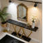 Console Farmhouse-679908089