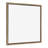 " Blank " Painting Print-989786457-964101939