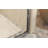 56-60 " X 72" Tempered Glass With Explosion Proof Film-115110870