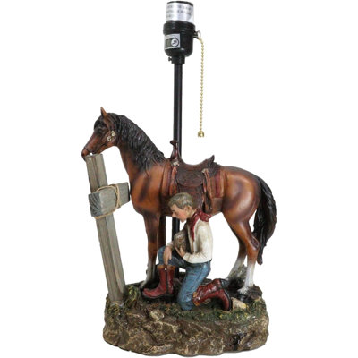 Lampe Aleyse