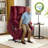 Oyd Large Dual Motor Power Recliner Lift Chair with Massage and Dual Heating, Adjustable Headrest, Infinite Position-1066560781