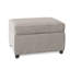 Repose-pieds rembourré Rika-1139722701