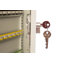 Key Cabinet Lock-61002067-61118715