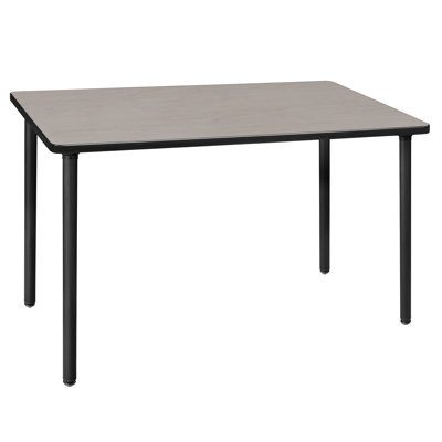Plateau de table de formation Regee Kee