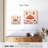 Brampt Moon And Moth-109358849