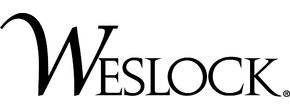 Weslock Logo