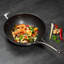 Hairy Bikers Hex Guard 30
