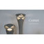 Cornet LED Bollard Light-70977605