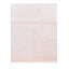 Tapis rose clair Outen