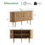 Buffet Baheerah-1736729154