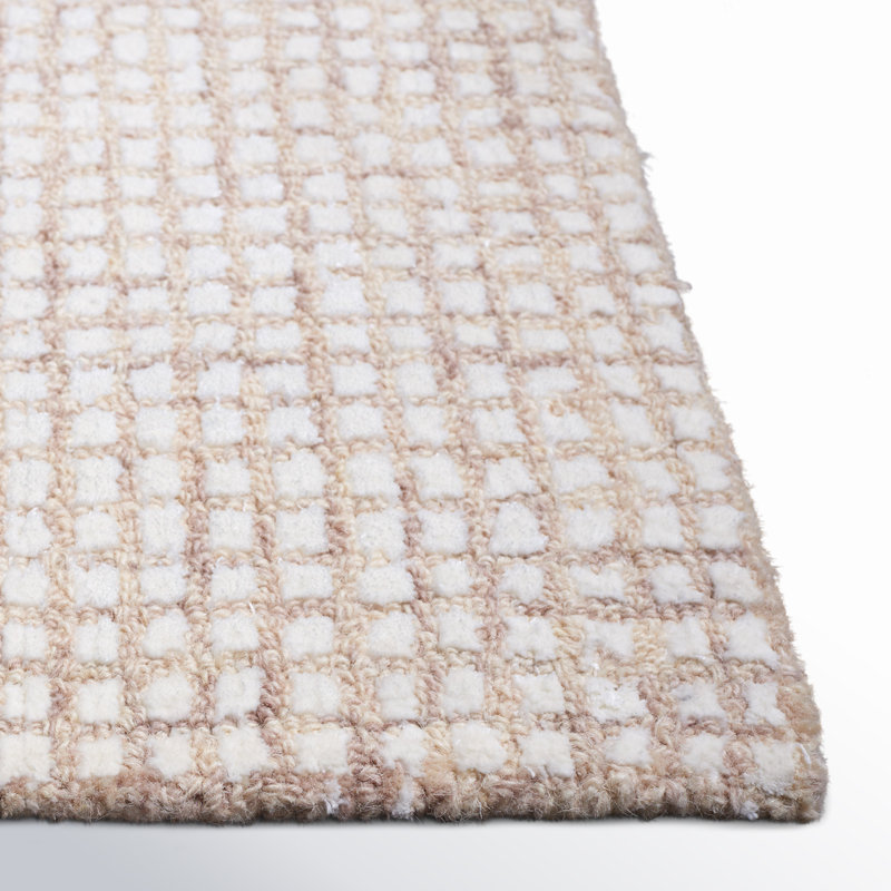 Tapis Rowe, Rectangle de 5 pi x 8 pi