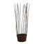 August Grove Willow Willow Basket