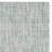 Arneshia Gray/Turquoise Indoor/Outdoor Area Rug-18582862