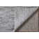 Rectangle Hand Knotted Area Rug