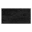 Bureau Isakson-1782153654