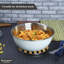 Buckingham Stainless Steel Mixing Bowl-123036728