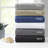 Big Bundle Big Bundle 100% Cotton Quick Dry 12 Piece Bath Towel Set-1627128160