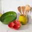 Latitude Vive Cateluta Ceramic Serving Bowl-2132175044