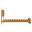 Lit plateforme en bois massif Jeinny-1881812837-1881812832