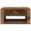 Coffee Table with Storage-999359280
