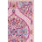 Blokzijl Hand Tufted Wool Oriental Rug-1315346468