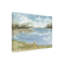 Art mural sur toile «bol Leslie Trimbach Cape Cod II»-101102421