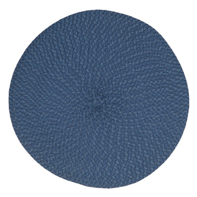 Harding Brielle 15" Placemat