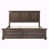 Stone Grey est en rupture de stock