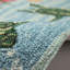Tapis de cuisine Anbar-638970806