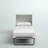 Rogelio Metal Murphy Bed