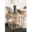 Everett Stone Cocktail Table