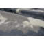 Toronto Abstract Indoor Rug-26844559