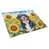 Bouvier bernois 6026 est en rupture de stock