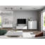 Hub 168cm Sideboard-599816972