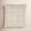 Coussin Ellingson-219338441-220138828-233171299