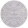 Chayden Area Rug