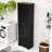 Linen Cabinet-803822511