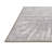 Machine Washable Beige Area Rug-432887975