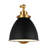 Armed Sconce-73896070-73896071