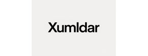 Xumldar Logo