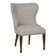 Ava Side Chair