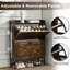 Armoire à chaussures-1349336290