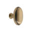 Eden Prairie Cabinet Knob-273648936