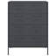 Allexus 68cm Sideboard-1517603600