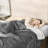 130*160Electric Blanket-128941019