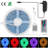 LED 196.85'' Under Cabinet Strip Light