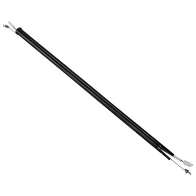 24" Ceiling Fan Downrod