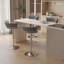 Tabouret de bar Christal-1144534697-1163481334